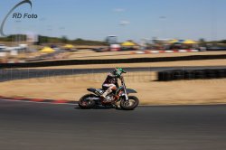 Supermoto-IDM-DM-2018-Oschersleben-306_RDF1103 Kopie